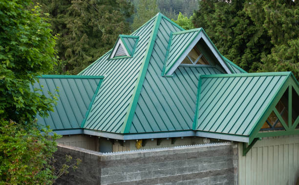 Best Gutter Installation and Repair  in Blawnox, PA
