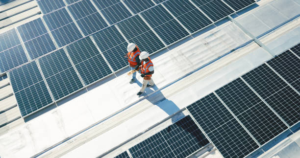 Best Asphalt Shingles Roofing  in Blawnox, PA