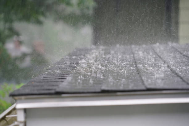Emergency Roof Repair in Blawnox, PA