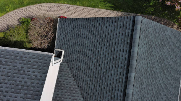 Best Roof Repair  in Blawnox, PA