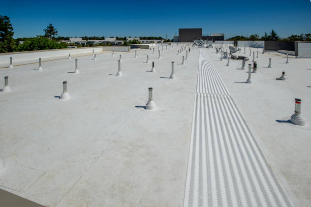 Waterproofing in Blawnox, PA